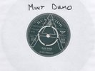 Elvis Presley BLUE RIVER Mint DEMO RCA Records 60s