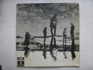 The Abstract Truth - Silver Trees - Ist pressing