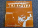 THE SMITHS Louder Than Bombs - UK release double LP
