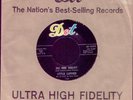 Great Harmonica RnB LITTLE LUTHER 