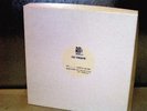 Led Zeppelin Test Pressing LP Box Set Vol. 2