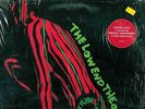 A TRIBE CALLED QUEST-THE LOW END THEORY-HIP HOP 2 LPS