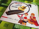 Giampiero Boneschi - Children's land ELECTRONIC Library
