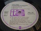 FRANK ZAPPA MOI Uncle Meat ORIG UK Transatlantic w/book