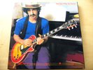 FRANK ZAPPA Shut Up 'n Play Your Guitar 3 LP BOX SET