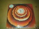 stevie wonder songs in the key of life lp sealed