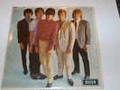 ROLLING STONES SIGNED 7