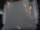 PARADISE LOST-gothic-LP bolt thrower carcass