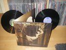 Porcupine Tree : Signify DLP HEADSPIN 2004