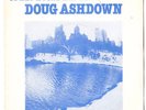 WINTER IN AMERICA=DOUG ASHDOWN=UK DECCA PROMO=ACID FOLK