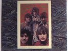 Tommy James & the Shondels Tour Book 1969 -Visual Thing