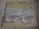 Buffalo Springfield - Buffalo Springfield (Sealed 2 LP)