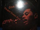 Joe Bataan - Singin Some Soul LP  mint- original