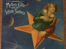 THE SMASHING PUMPKINS * Mellon Collie and ... 3 LP NEU