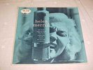 Helen Merrill Original Emarcy MG-36006 LP