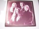 MU s/t 1970 original RTV yellow label CA PSYCH ROCK lp