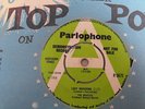Beatles Lady Madonna/The Inner Light UK 45 Demo.FAB