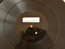 SAMMY DREAD R FRENCH KING TUBBYS DUB PLATE 10