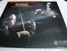 SAX 2411 S/C BRAHMS VIOLIN CON. OISTRAKH FNRO KLEMPERE