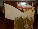 Led Zeppelin II LP Sealed