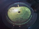 DORIS TROY - JACOB'S LADDER - APPLE 28 - ARR. GEORGE
