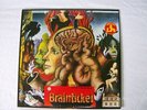 Brainticket 2 LP Vinyl Cottonwoodhill  Psychonaut 1972