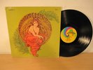 ALEXANDER'S TIMELESS BLOOZBAND 1968 US ORIG PSYCH LP M-