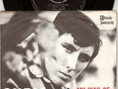 CHRIS FARLOWE 7