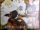 Gang Starr-Moment of Truth 3LP Vinyl New