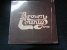 BROWN COUNTY BAND Private Psych Rural lp Acid Archives