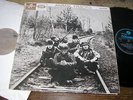 THE ANIMALS -  Animal Tracks,  ORIG 1965 MONO LP/inner