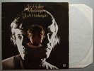 TIM HOLLIER MESSAGE HARLEQUIN 1968 ACID PSYCH FOLK EX??