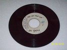 BLANK/MATRIX # WIRL VIRTUES 3760-1 - ?? [R/STEADY]  7