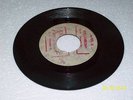 BLANK[CLANDISC PRE]/DULCIMENA - DRUMBAGO & DYNAMITES 7