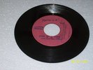 BLANK[DH PRE]/PATRICIA - IKE B & THE CRYSTALITES  7