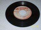 CLANDISK/TRA-LA-LA - THE VIBRATORS [REGGAE]  7
