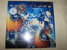PINK FLOYD RISE SHEFFIELD 1970 2LP COLORED PART1 TSP