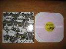 Guided By Voices (GBV) Hazzard Hotrods LP