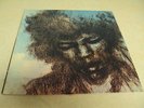 JIMI HENDRIX THE CRY OF LOVE SEALED ALBUM 1ST PRESSING