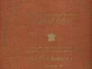 Mozart Symphonies 38/41 Ristenpart Discophiles 137 138