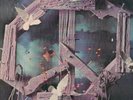 HAMMER France ORIG LP hammond FREAKBEAT hard psych hear