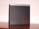 BEATLES SGT PEPPERS  MFSL UHQR AUDIOPHILE BOX