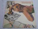 HATFIELD AND THE NORTH-ROTTERS'CLUB-UK1975 VIRGIN EX/MI
