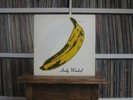 VELVET UNDERGROUND & Nico US original psych LP