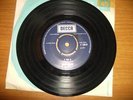 SMALL FACES PATTERNS / E TOO D 7