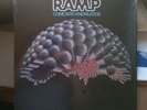 Rare Soul Funk LP RAMP Come into Knowledge Original NM