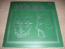 MANFRED MANN-Chapter Three VINYL LP VERTIGO SWIRL