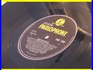 THE BEATLES 12