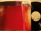 NINE INCH NAILS 