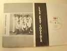 HEAR IT BLACK GOSPEL SOUL LP The Brothers Four Truth LP